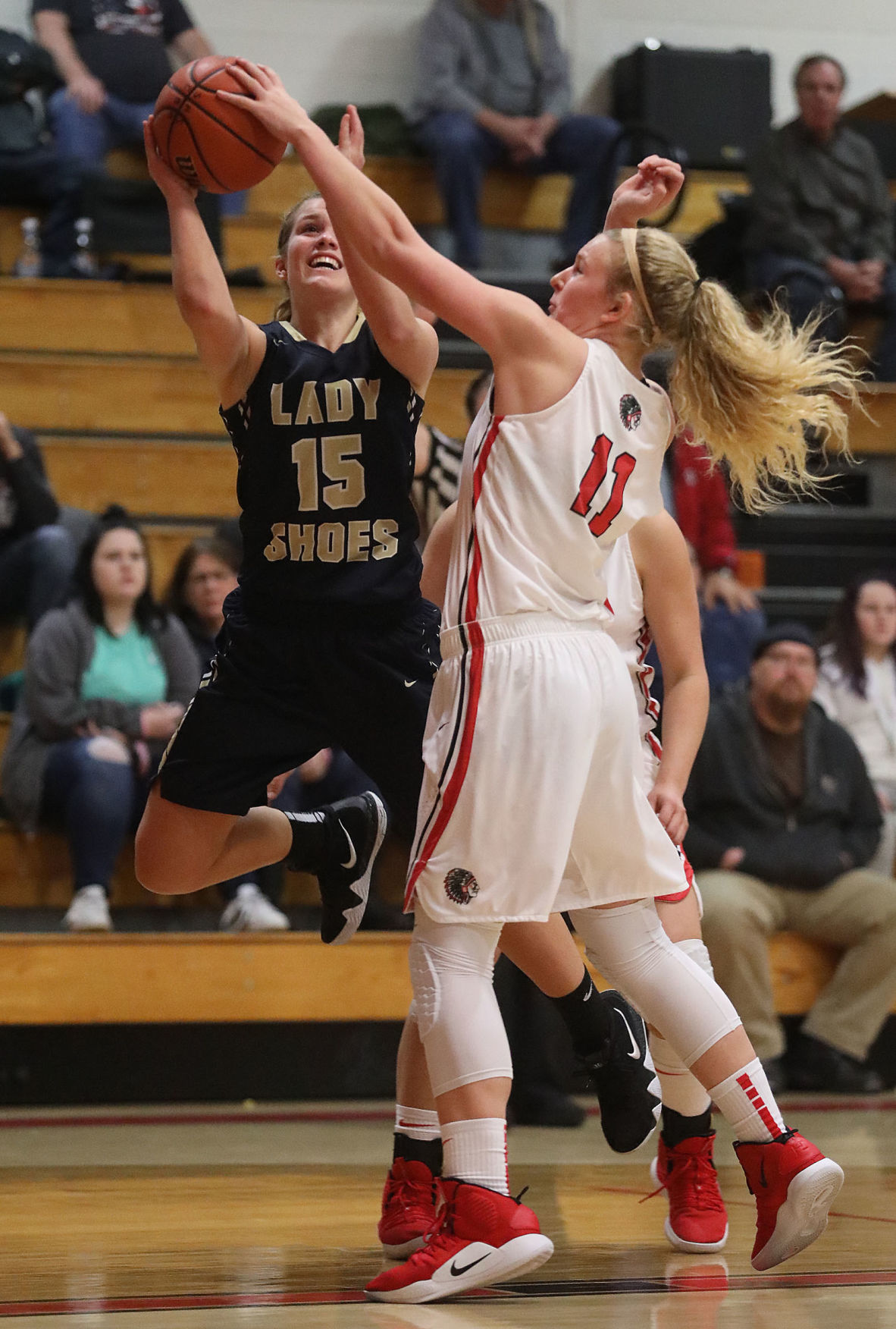 Sullivan vs Teutopolis girls basketball 6 11.26.18.jpg